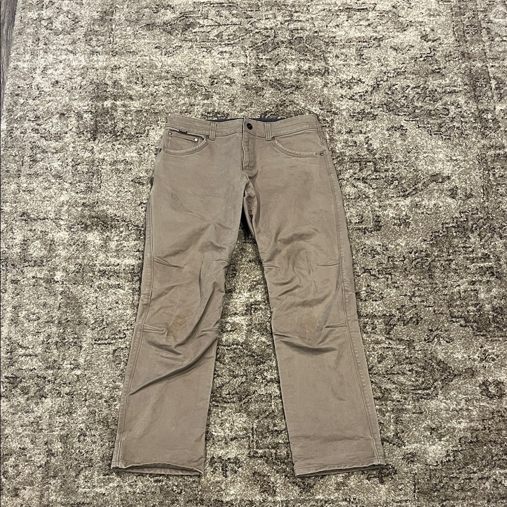 Kuhl Rydr (32x32)